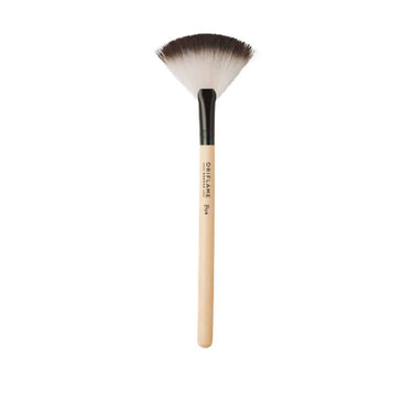 https://cdn.shopify.com/s/files/1/1857/6931/products/3K0GUtAtZs.jpg?v=1623481328